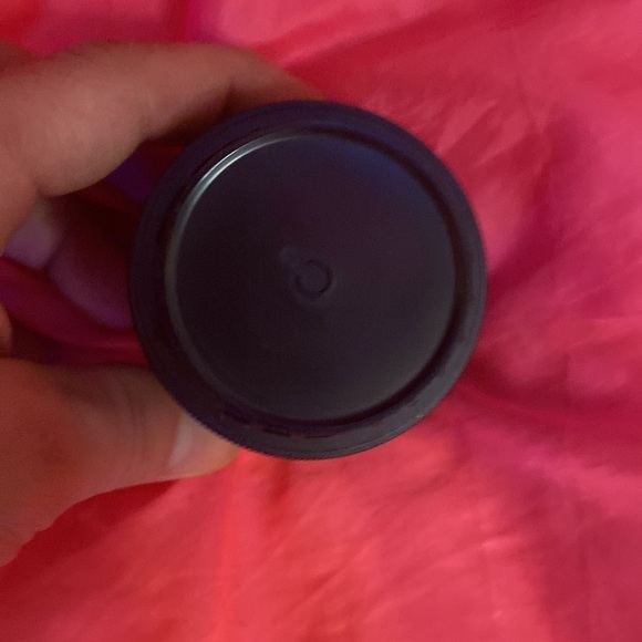 Vintage film Camera lenses Auto Image 520 801681 1:28 f=28mm - Picture 6 of 7